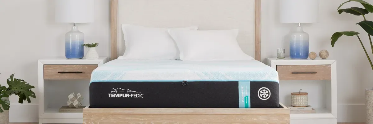 tempur-pedic-pro-breeze